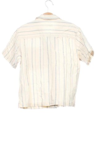 Kinderhemd Zara, Größe 5-6y/ 116-122 cm, Farbe Mehrfarbig, Preis € 9,99