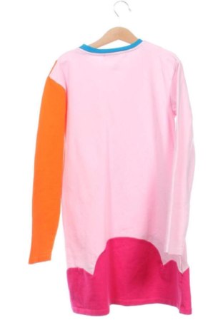 Детска рокля Agatha Ruiz De La Prada, Размер 9-10y/ 140-146 см, Цвят Многоцветен, Цена 21,90 €