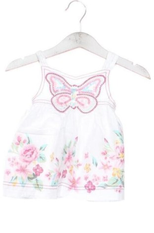 Rochie pentru copii Age, Mărime 6-9m/ 68-74 cm, Culoare Multicolor, Preț 64,01 Lei