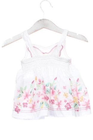 Rochie pentru copii Age, Mărime 6-9m/ 68-74 cm, Culoare Multicolor, Preț 64,01 Lei