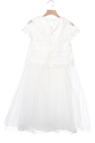 Detské šaty  Angel & Rocket, Veľkosť 9-10y/ 140-146 cm, Farba Biela, Cena  37,95 €