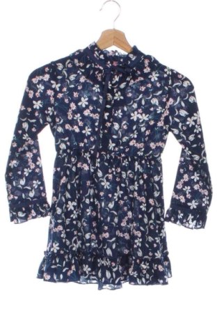 Детска рокля Ativo Kids, Размер 6-7y/ 122-128 см, Цвят Многоцветен, Цена 14,00 €
