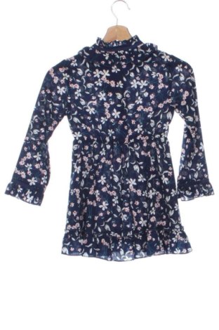 Детска рокля Ativo Kids, Размер 6-7y/ 122-128 см, Цвят Многоцветен, Цена 14,00 €