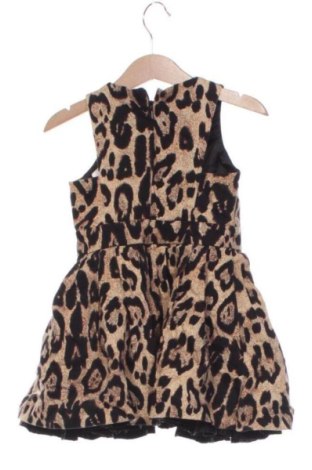 Dziecięca sukienka Bardot, Rozmiar 2-3y/ 98-104 cm, Kolor Kolorowy, Cena 101,99 zł