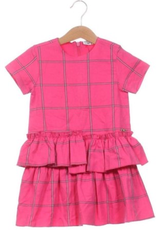 Detské šaty  Blu Kids, Veľkosť 18-24m/ 86-98 cm, Farba Viacfarebná, Cena  14,95 €