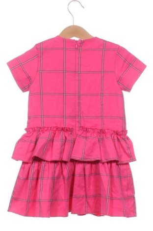 Detské šaty  Blu Kids, Veľkosť 18-24m/ 86-98 cm, Farba Viacfarebná, Cena  14,95 €