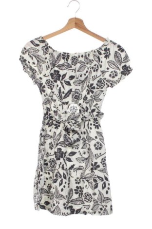 Gyerek ruha Blu Kids, Méret 8-9y / 134-140 cm, Szín Sokszínű, Ár 9 799 Ft