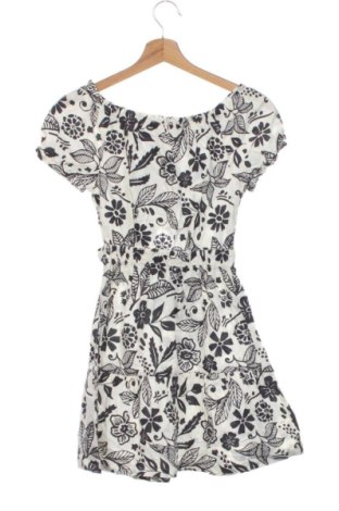 Gyerek ruha Blu Kids, Méret 8-9y / 134-140 cm, Szín Sokszínű, Ár 9 799 Ft