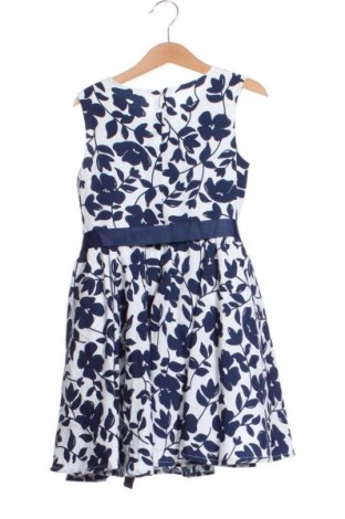 Dziecięca sukienka Blu Kids, Rozmiar 5-6y/ 116-122 cm, Kolor Kolorowy, Cena 64,99 zł