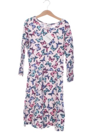 Kinderkleid Bpc Bonprix Collection, Größe 11-12y/ 152-158 cm, Farbe Mehrfarbig, Preis 12,28 €