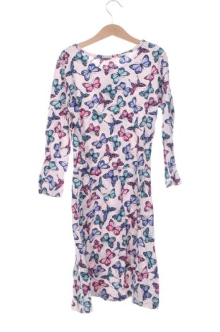 Kinderkleid Bpc Bonprix Collection, Größe 11-12y/ 152-158 cm, Farbe Mehrfarbig, Preis 12,28 €