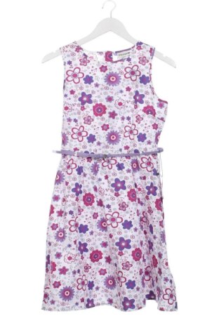 Kinderkleid Bpc Bonprix Collection, Größe 12-13y/ 158-164 cm, Farbe Mehrfarbig, Preis 19,00 €