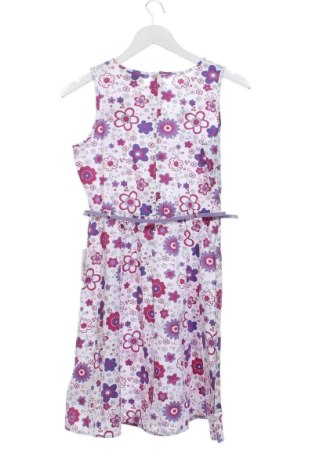 Kinderkleid Bpc Bonprix Collection, Größe 12-13y/ 158-164 cm, Farbe Mehrfarbig, Preis 19,00 €