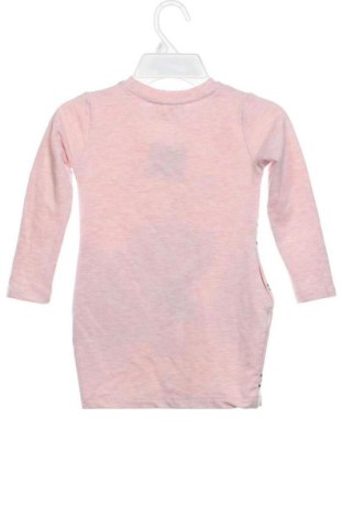 Rochie pentru copii Breeze, Mărime 18-24m/ 86-98 cm, Culoare Multicolor, Preț 62,56 Lei