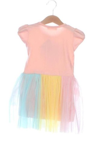 Dětské šaty  Breeze, Velikost 18-24m/ 86-98 cm, Barva Vícebarevné, Cena  340,00 Kč