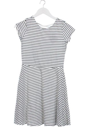 Kinderkleid C&A, Größe 12-13y/ 158-164 cm, Farbe Mehrfarbig, Preis € 12,28