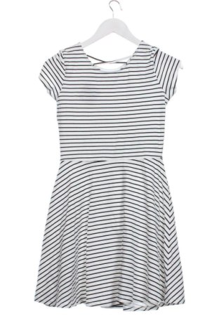 Kinderkleid C&A, Größe 12-13y/ 158-164 cm, Farbe Mehrfarbig, Preis € 12,28