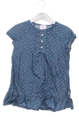 Rochie pentru copii Chicco, Mărime 18-24m/ 86-98 cm, Culoare Multicolor, Preț 75,99 Lei