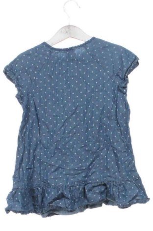 Rochie pentru copii Chicco, Mărime 18-24m/ 86-98 cm, Culoare Multicolor, Preț 75,99 Lei