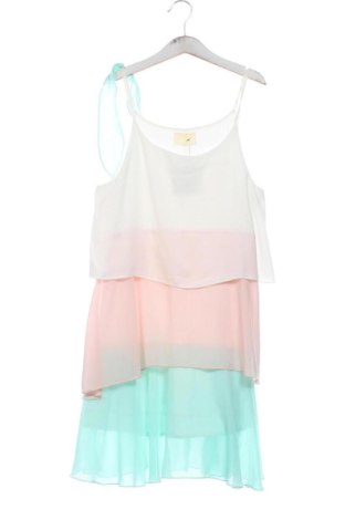 Detské šaty  Contrast, Veľkosť 10-11y/ 146-152 cm, Farba Viacfarebná, Cena  14,00 €