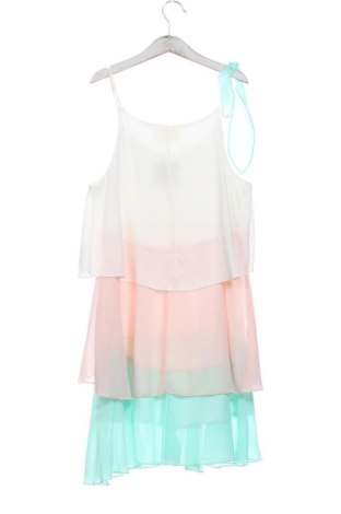 Detské šaty  Contrast, Veľkosť 10-11y/ 146-152 cm, Farba Viacfarebná, Cena  14,00 €