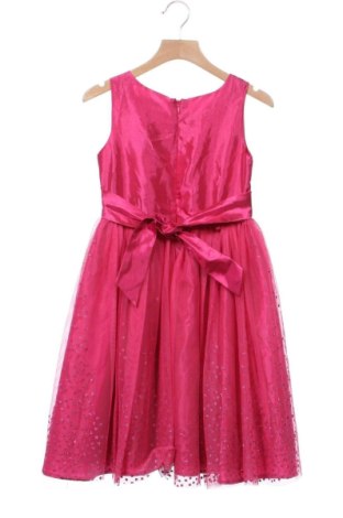 Rochie pentru copii Coolclub, Mărime 5-6y/ 116-122 cm, Culoare Roz, Preț 75,99 Lei