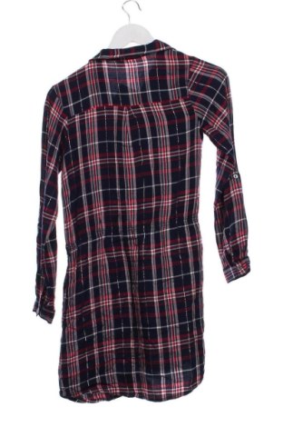 Kinderkleid Coolclub, Größe 11-12y/ 152-158 cm, Farbe Mehrfarbig, Preis € 12,28