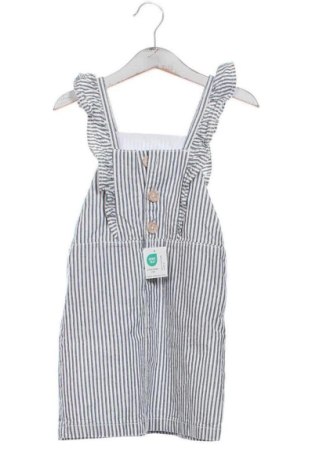 Kinderkleid Coolclub, Größe 18-24m/ 86-98 cm, Farbe Mehrfarbig, Preis 12,28 €