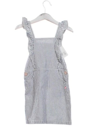 Kinderkleid Coolclub, Größe 18-24m/ 86-98 cm, Farbe Mehrfarbig, Preis 12,28 €