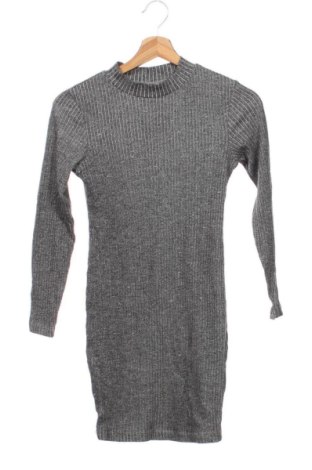 Kinderkleid Cubus, Größe 8-9y/ 134-140 cm, Farbe Mehrfarbig, Preis € 16,99