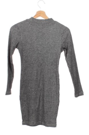 Kinderkleid Cubus, Größe 8-9y/ 134-140 cm, Farbe Mehrfarbig, Preis € 16,99