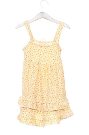 Детска рокля Defacto, Размер 3-4y/ 104-110 см, Цвят Многоцветен, Цена 12,00 €