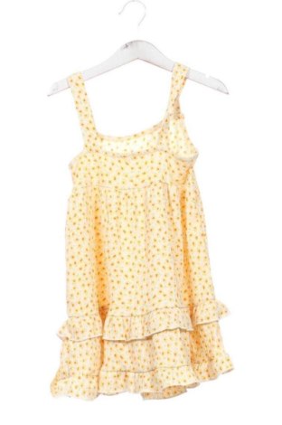 Детска рокля Defacto, Размер 3-4y/ 104-110 см, Цвят Многоцветен, Цена 12,00 €