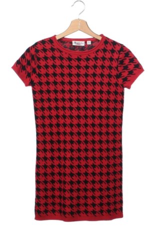 Detské šaty  Department, Veľkosť 10-11y/ 146-152 cm, Farba Viacfarebná, Cena  12,00 €