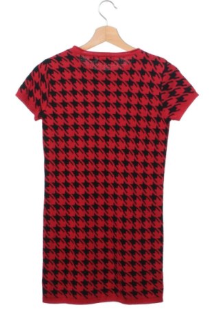 Detské šaty  Department, Veľkosť 10-11y/ 146-152 cm, Farba Viacfarebná, Cena  12,00 €