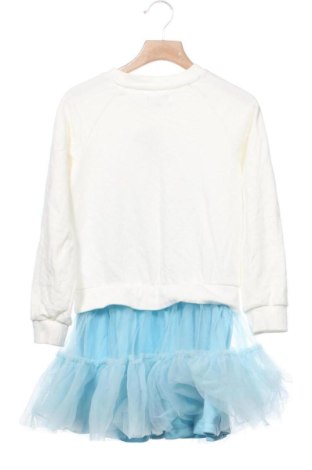 Kinderkleid Disney, Größe 6-7y/ 122-128 cm, Farbe Mehrfarbig, Preis 15,99 €