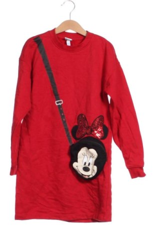Detské šaty  Disney, Veľkosť 9-10y/ 140-146 cm, Farba Viacfarebná, Cena  14,95 €