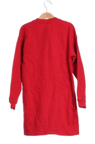 Detské šaty  Disney, Veľkosť 9-10y/ 140-146 cm, Farba Viacfarebná, Cena  14,95 €