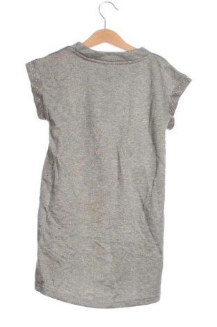 Dziecięca sukienka Disney, Rozmiar 6-7y/ 122-128 cm, Kolor Kolorowy, Cena 64,99 zł