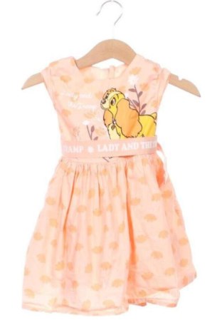 Gyerek ruha Disney, Méret 12-18m / 80-86 cm, Szín Sokszínű, Ár 4 959 Ft