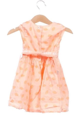 Gyerek ruha Disney, Méret 12-18m / 80-86 cm, Szín Sokszínű, Ár 4 959 Ft