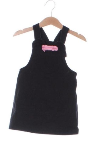 Rochie pentru copii Disney Couture, Mărime 12-18m/ 80-86 cm, Culoare Negru, Preț 109,00 Lei