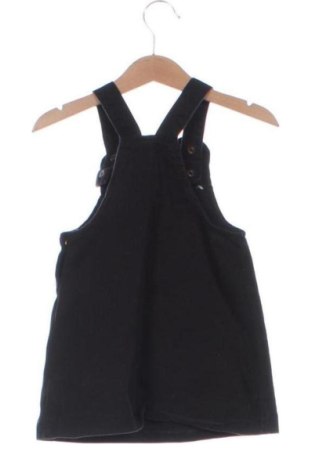 Rochie pentru copii Disney Couture, Mărime 12-18m/ 80-86 cm, Culoare Negru, Preț 109,00 Lei