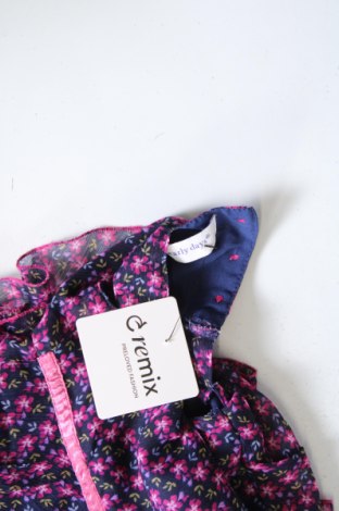 Kinderkleid Early Days, Größe 6-9m/ 68-74 cm, Farbe Mehrfarbig, Preis 12,00 €