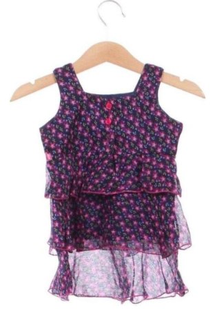 Kinderkleid Early Days, Größe 6-9m/ 68-74 cm, Farbe Mehrfarbig, Preis 12,00 €