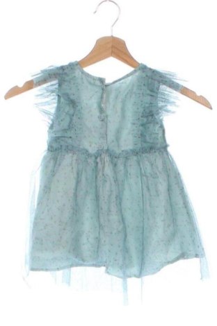 Rochie pentru copii Ergee, Mărime 12-18m/ 80-86 cm, Culoare Multicolor, Preț 64,00 Lei