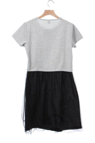 Dziecięca sukienka Esprit, Rozmiar 11-12y/ 152-158 cm, Kolor Czarny, Cena 74,00 zł