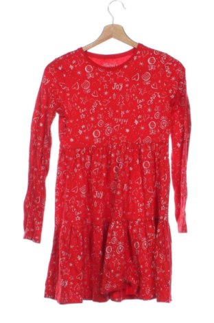 Παιδικό φόρεμα F&F, Μέγεθος 12-13y/ 158-164 εκ., Χρώμα Πολύχρωμο, Τιμή 12,32 €