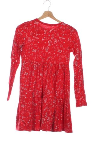 Παιδικό φόρεμα F&F, Μέγεθος 12-13y/ 158-164 εκ., Χρώμα Πολύχρωμο, Τιμή 12,32 €