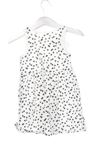 Rochie pentru copii F&F, Mărime 18-24m/ 86-98 cm, Culoare Multicolor, Preț 62,56 Lei